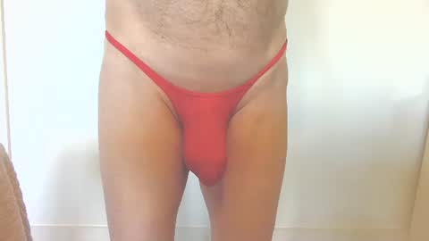 Teaser online show from February 23, 11:47 pm