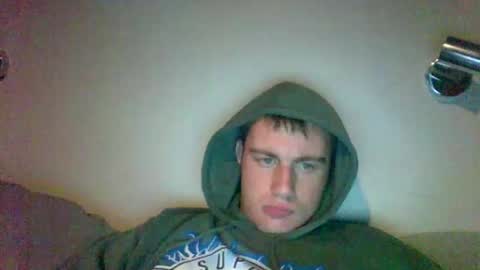 teaser8 online show from February 13, 7:25 am