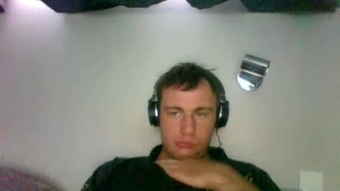 teaser8 online show from February 15, 3:13 am