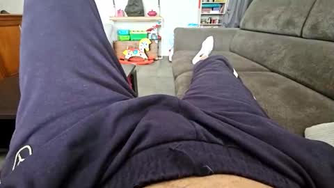 teasersexx online show from April 2, 11:51 am