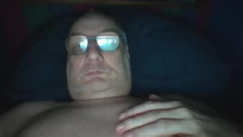Snapshot of tebb61 chatting on September 13, 7:09 am Mark online show from September 13, 7:09 am