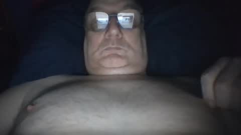 Snapshot of tebb61 chatting on September 15, 7:32 am Mark online show from September 15, 7:32 am