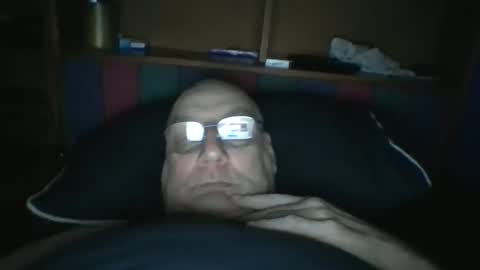 Mark online show from December 22, 8:22 am