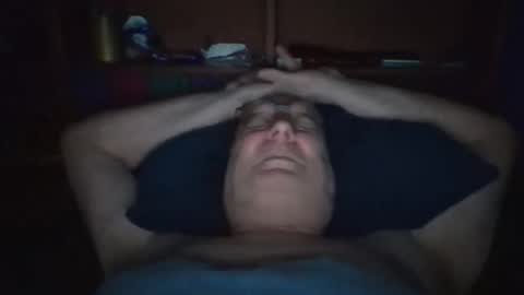 Mark online show from October 24, 6:59 am