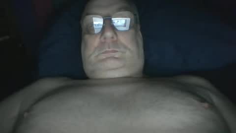 Snapshot of tebb61 chatting on September 12, 6:57 am Mark online show from September 12, 6:57 am