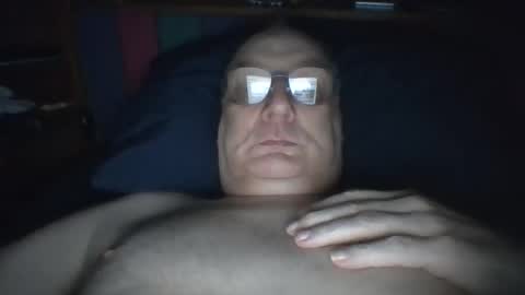 Snapshot of tebb61 chatting on September 14, 7:21 am Mark online show from September 14, 7:21 am