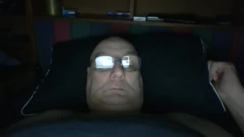 Mark online show from December 15, 6:43 am