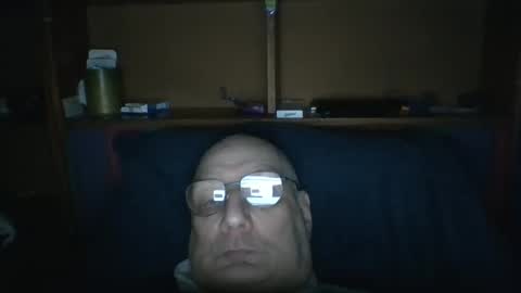 Mark online show from February 10, 7:57 am