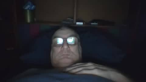 Mark online show from October 29, 9:34 am