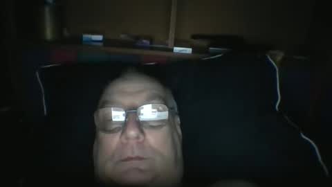 Mark online show from November 16, 7:32 am