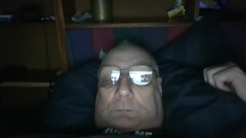 Mark online show from March 28, 10:48 am