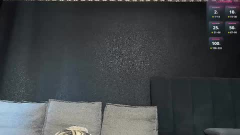 Andy Psy online show from May 20, 5:58 am