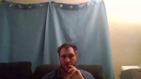 Tech Savvy Sub online show from February 22, 2:46 am