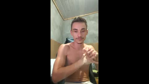 tecnicogatu online show from February 20, 6:37 am