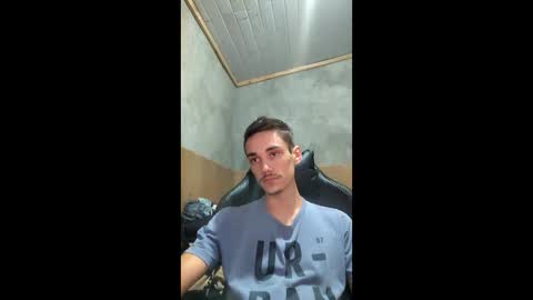 tecnicogatu online show from February 25, 5:41 am