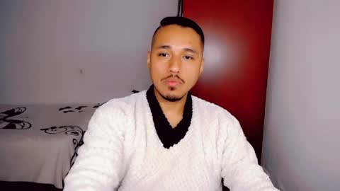 tecnicosalvaj online show from April 5, 7:27 am