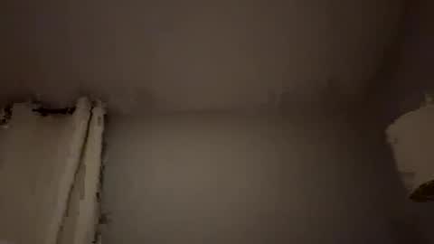 tecuidoque online show from October 14, 1:56 am