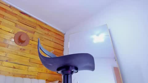 ted_montoya online show from October 26, 6:15 am