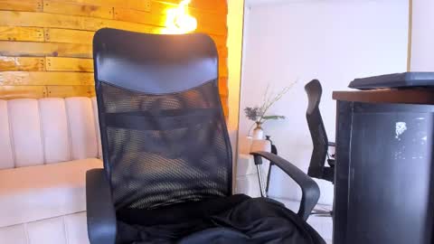 ted_montoya online show from October 16, 1:19 pm