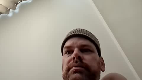 Seb online show from September 29, 11:19 am