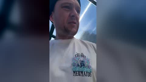 Tittybaby online show from February 22, 7:37 pm