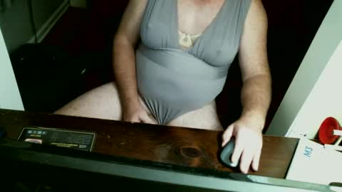 teddy1972 online show from September 11, 8:41 pm