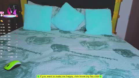  Follow me on Twitter boys ryder and instagram teddyscoot 12  online show from October 21, 12:30 pm