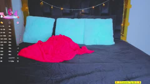  Follow me on Twitter boys ryder and instagram teddyscoot 12  online show from October 26, 1:24 pm