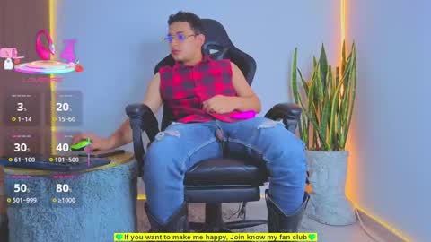  Follow me on Twitter boys ryder and instagram teddyscoot 12  online show from September 15, 1:08 am