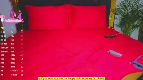 Snapshot of teddy_cowboy chatting on October 14, 9:16 am Follow me on Twitter boys ryder and instagram teddyscoot 12 online show from October 14, 9:16 am