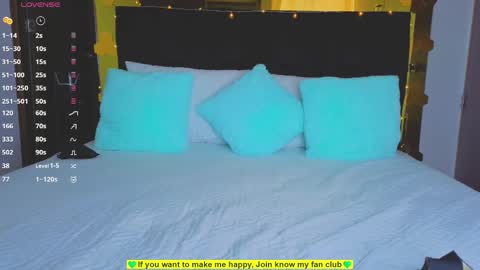  Follow me on Twitter boys ryder and instagram teddyscoot 12  online show from October 17, 12:09 pm