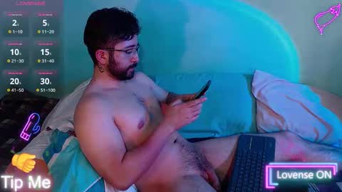 Snapshot of teddy_foster chatting on October 10, 9:07 pm teddy_foster online show from October 10, 9:07 pm