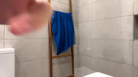 Teddy online show from November 14, 8:54 pm