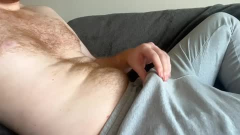 Teddy Theo online show from May 9, 6:42 pm