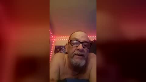 tedestep2 online show from June 23, 3:55 am