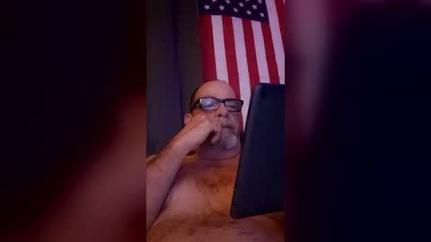 tedestep2 online show from June 17, 11:56 am