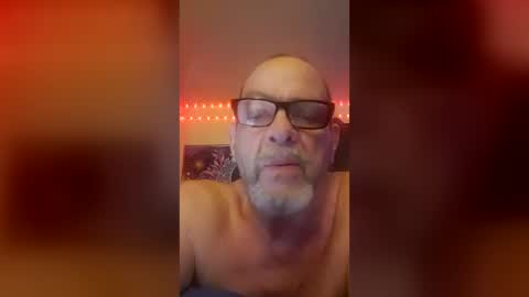 tedestep2 online show from June 20, 3:55 am