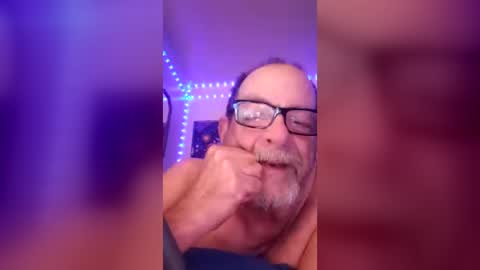 tedestep2 online show from July 30, 4:23 am