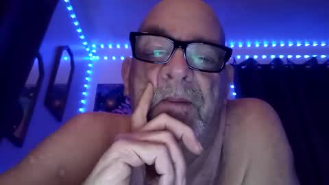 tedestep2 online show from April 28, 11:26 am