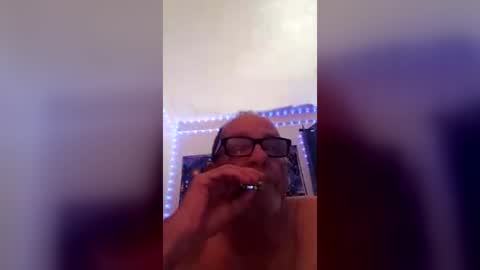 tedestep2 online show from July 23, 1:58 am