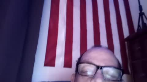 tedestep2 online show from July 19, 6:58 pm