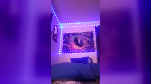 tedestep2 online show from July 31, 4:34 am