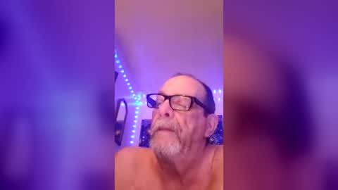 tedestep2 online show from July 29, 1:37 am