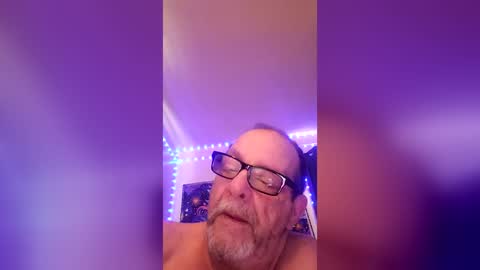 tedestep2 online show from July 27, 7:10 pm
