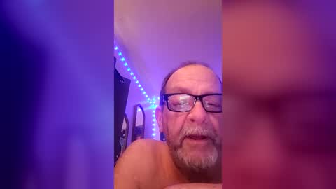 tedestep2 online show from July 28, 11:28 am