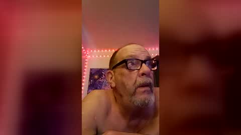 tedestep2 online show from June 16, 11:45 am