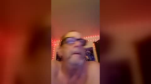 tedestep2 online show from August 4, 10:32 am