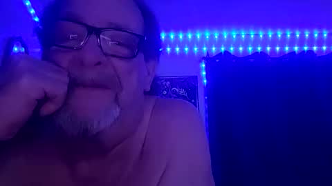 tedestep2 online show from February 16, 11:08 am