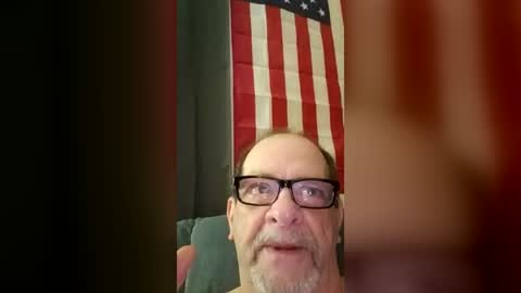 tedestep2 online show from August 6, 2:56 pm