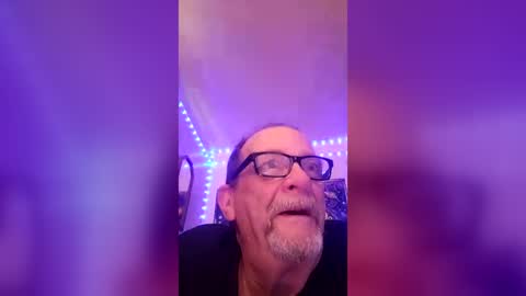 tedestep2 online show from August 2, 7:23 pm